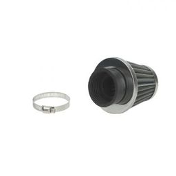 Universeel Powerfilter recht 42mm (8718336026701)