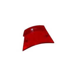 Piaggio Achterlichtglas zip2000 piag orig 581594 (8718336064673)