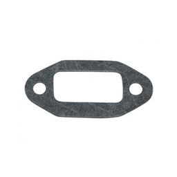 Inlaatpakking snel past op kreidler, zundapp 4v-5v (8718336120768)