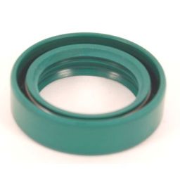 Keerringen Keerring voorvork Honda ncy-zoomer 27x39x10.5 past op mb, mt (8718336117928)