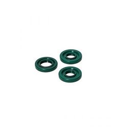 Puch Keerringset maxi oud type (8718336008554)