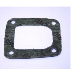 Bac Membr pakking Peugeot 103 Tomos A35 (8715291004225)
