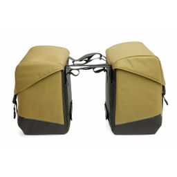 Tas New looxs oslo joli double gr/ge (8714827985342)