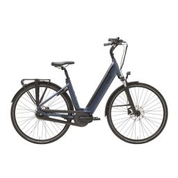 QWIC Premium I MN7+, Midnight Blue (8718792032155)