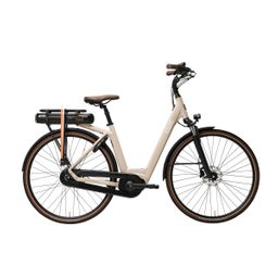 QWIC Premium MN7D+, Maple Sand (8718792035439)