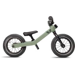 VICI Loopfiets, Groen (8720726486033)
