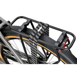 SPARTA C-Grid Energy, TiItan Grey Gloss (8713568499705)