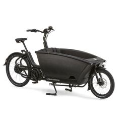 URBAN ARROW OBSOLETE Black 36cm 2024 (8721052913446)