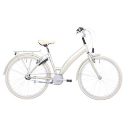 BFK BFN - Lots of love Meisjes mat desert sage 2025 (8716637053426)