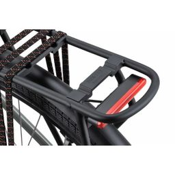 BATAVUS Fonk Plus Heren Groengrijs 61cm 2025 (8713568459587)