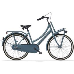 CORTINA U4 Transport mini Stone Wash Matt 46cm 2026 (8719461061629)