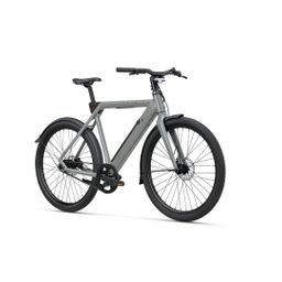 RALEIGH ONE Heren SAGE GREY 58cm 2026 (8713568562218)