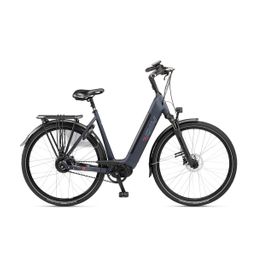 RIH Sigma MAT BLAUW 54cm 2025 (2200129399018)