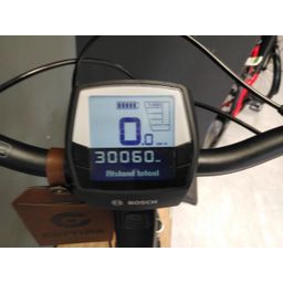Batavus Wayz E-go® Active Plus Exclusive Heren zwart 57cm 2020 (F.35934)