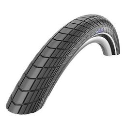 Schwalbe btb 20x2.00 Big Apple race zw (4026495644112)