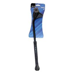 Standaard Xlc 24/28 libra br inb z/bout verst zw (8715957012717)