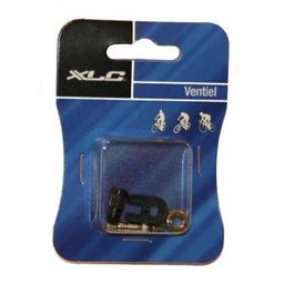 Ventiel Xlc sv cpl (8715957012847)