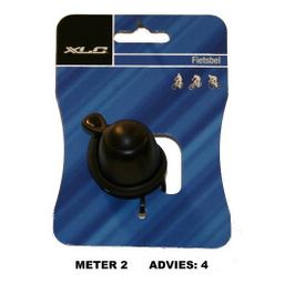 Bel Xlc decibel zw (8715957012779)