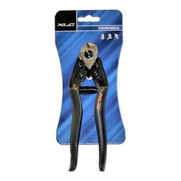 Xlc kabelkniptang (8715957014070)