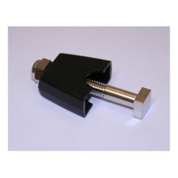 Gazelle Gaz kettingspanner breed alm frame 2006 (8715957125219)