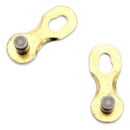 Kett verb sch 9v Sram goud powerlink ds a 26 (8715957157753)