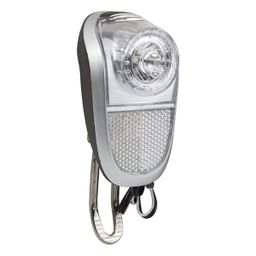 Koplamp Xlc un4965 led ndy kb zw (8715957176976)