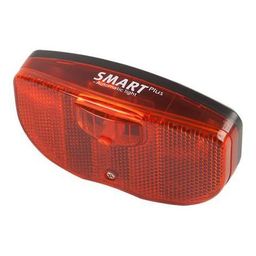 Achterlicht Move led tl266rc c (8715957169909)