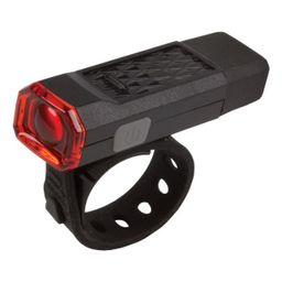 Achterlicht Xlc un101 usb led batt zw (8715957177041)