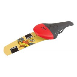 Spatbord Xlc a flexfender cycling (8715957177362)
