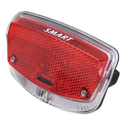 Achterlicht Xlc tl279 batt tunnel (8715957178628)
