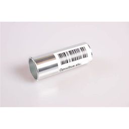 Merkloos Zadelpenvulbus alm 27.2-29.8 80mm (8716637001649)