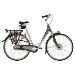 Gazelle Diverse E-Bike, Divers (F.6360)