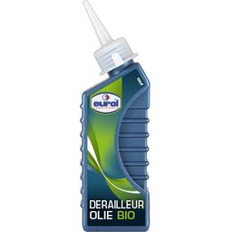 Olie Eurol der/kett bio flacon 100ml (8712569000774)