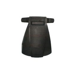 Spatlap Bibia touring (8712864210052)