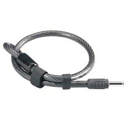 Slotdl Axa defender rl plus kabel 80 (8713249111551)