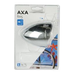 Axa kopl 605 holland mod chr (8713249181400)