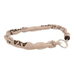 Slotdl Axa ketting dpi-110cm grijs art 2 (8713249188706)
