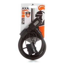 Axa kabelslot Newton 60/12 (8713249231389)