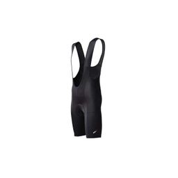 Agu Broek k bret neo zwart (8713278016476)