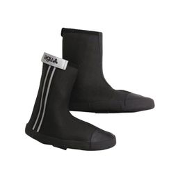 Agu Overschoen all weather (8713278879965)