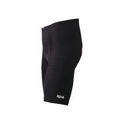 Agu Broek k neo zwart (8713278016193)