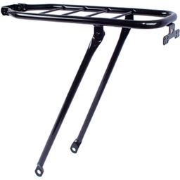 Drager a 28" Steco tour z/stan (8713397000998)