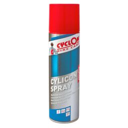 Cyclon cylicon 400ml. (8713504000330)
