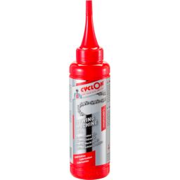 Cyclon Sewing Machine Oil 125ml (8713504000941)