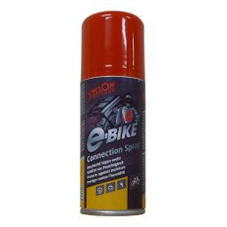 Olie Cyclon e-bike connection (8713504003492)