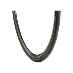 Vredestein Bub 28x11/8 vr 28-622 fiammante dc zw (8714692239625)
