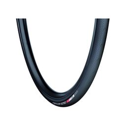 Vredestein Bub 28x11/16 vr 25-622 fortezza senso xws zw vw (8714692330735)