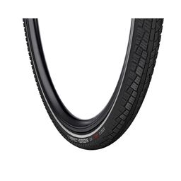 Vredestein Bub 28x13/8 vr 37-622 r perfec (8714692274428)