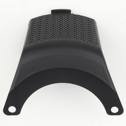 Bosch luchtinlaat deksel perfomance (4047025220569)