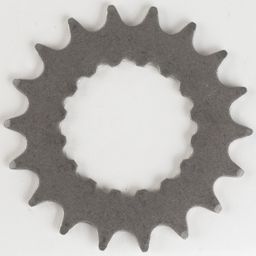 BCH1270016202 Bosch Stuurverstellerdeel Active/Pe (4047025220583)